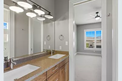 865 S Cliffs Dr, Cedar City, UT 84720 - Photo 21