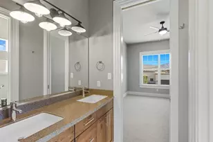 865 S Clfs Dr, Cedar City, UT 84720 - Photo 21