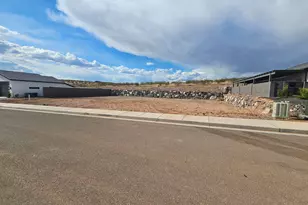 26 Dellcorero Dr, Saint George, UT 84770 - Photo 1