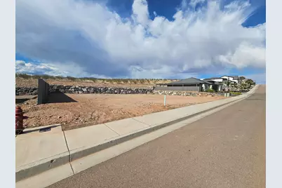 26 Dellcorero Drive, Saint George, UT 84770 - Photo 3