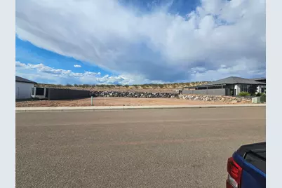 26 Dellcorero Drive, Saint George, UT 84770 - Photo 5