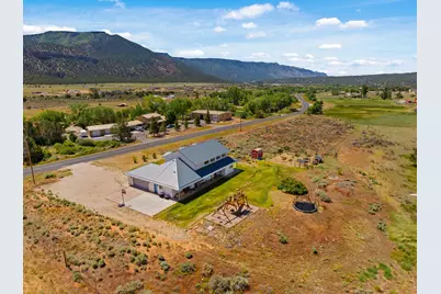 1716 S Old Highway 91, New Harmony, UT 84757 - Photo 45