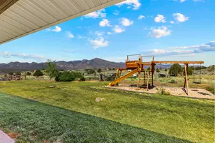 1716 S Old Hwy 91, New Harmony, UT 84757 - Photo 39