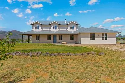 1716 S Old Highway 91, New Harmony, UT 84757 - Photo 13