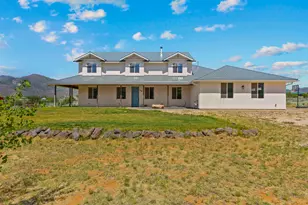 1716 S Old Hwy 91, New Harmony, UT 84757 - Photo 13