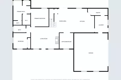 1716 S Old Highway 91, New Harmony, UT 84757 - Photo 15