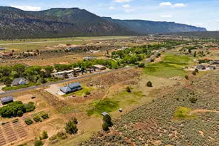 1716 S Old Hwy 91, New Harmony, UT 84757 - Photo 43