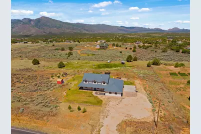 1716 S Old Highway 91, New Harmony, UT 84757 - Photo 5