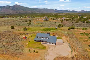 1716 S Old Hwy 91, New Harmony, UT 84757 - Photo 5