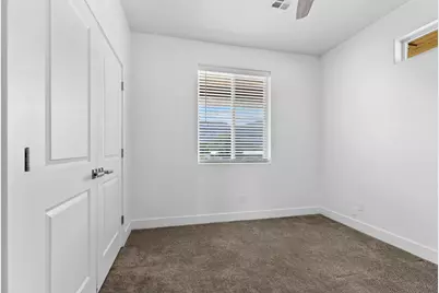 1716 S Old Highway 91, New Harmony, UT 84757 - Photo 33