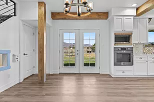 1716 S Old Hwy 91, New Harmony, UT 84757 - Photo 21