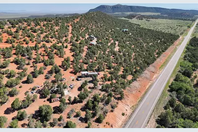 20 Acres Off Highway 56, Cedar City, UT 84721 - Photo 9