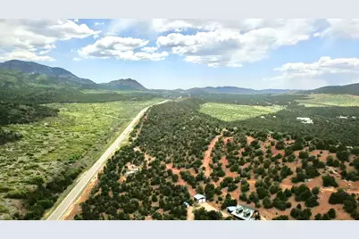 20 Acres Off Highway 56, Cedar City, UT 84721 - Photo 11