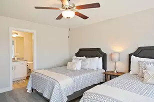 4872 Winged Foot Dr, Saint George, UT 84770 - Photo 15