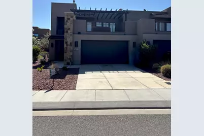 4872 Winged Foot Dr, Saint George, UT 84770 - Photo 1