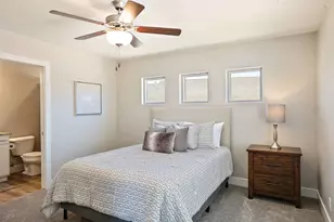 4872 Winged Foot Dr, Saint George, UT 84770 - Photo 11