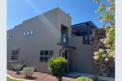 4872 Winged Foot Dr, Saint George, UT 84770 - Photo 37