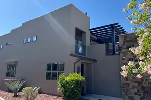 4872 Winged Foot Dr, Saint George, UT 84770 - Photo 37