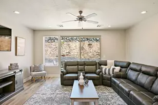 4872 Winged Foot Dr, Saint George, UT 84770 - Photo 5