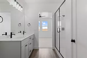 336 W Rosie Loop, Cedar City, UT 84721 - Photo 5