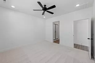 336 W Rosie Loop, Cedar City, UT 84721 - Photo 25