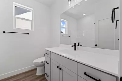 336 W Rosie Loop #Lot 45W, Cedar City, UT 84721 - Photo 15