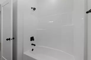 336 W Rosie Loop, Cedar City, UT 84721 - Photo 17