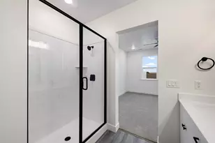 330 W Rosie Loop, Cedar City, UT 84721 - Photo 19