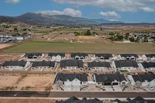 330 W Rosie Loop, Cedar City, UT 84721 - Photo 27