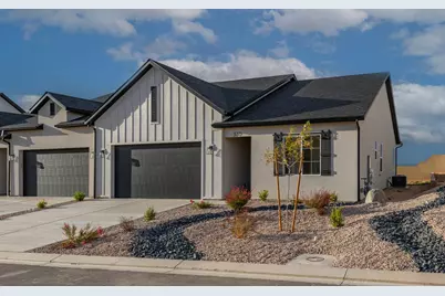 330 W Rosie Loop #Lot 45E, Cedar City, UT 84721 - Photo 1