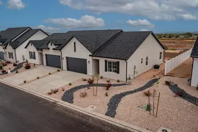 330 W Rosie Loop #Lot 45E, Cedar City, UT 84721 - Photo 21