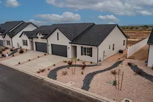 330 W Rosie Loop, Cedar City, UT 84721 - Photo 21