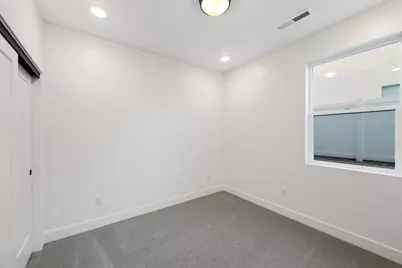 330 W Rosie Loop #Lot 45E, Cedar City, UT 84721 - Photo 13