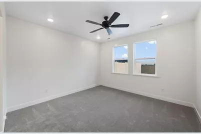 330 W Rosie Loop #Lot 45E, Cedar City, UT 84721 - Photo 17