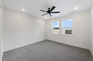 330 W Rosie Loop, Cedar City, UT 84721 - Photo 17