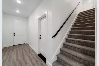 344 W Rosie Loop #Lot 46E, Cedar City, UT 84721 - Photo 13