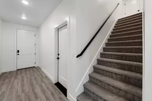 344 W Rosie Loop, Cedar City, UT 84721 - Photo 13