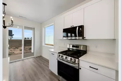 344 W Rosie Loop #Lot 46E, Cedar City, UT 84721 - Photo 17