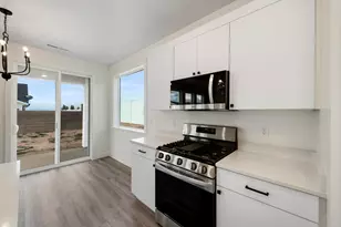 344 W Rosie Loop, Cedar City, UT 84721 - Photo 17