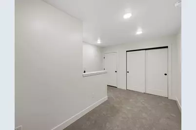 344 W Rosie Loop #Lot 46E, Cedar City, UT 84721 - Photo 21