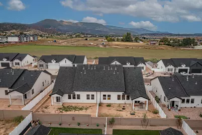 344 W Rosie Loop #Lot 46E, Cedar City, UT 84721 - Photo 29