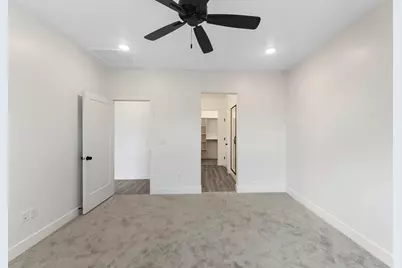 344 W Rosie Loop #Lot 46E, Cedar City, UT 84721 - Photo 19