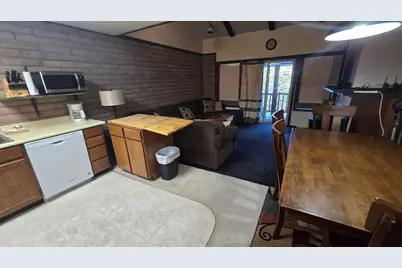 150 S West Village Cir #4-A, Beaver, UT 84713 - Photo 11