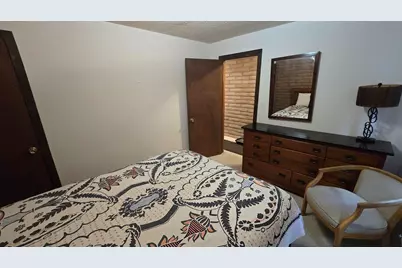 150 S West Village Cir #4-A, Beaver, UT 84713 - Photo 15