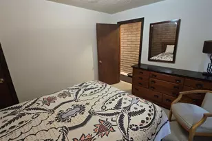 150 S W Village Cir, Beaver, UT 84713 - Photo 15