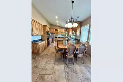 177 W 350 N N, Enterprise, UT 84725 - Photo 9