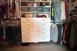 177 W 350 N N, Enterprise, UT 84725 - Photo 25