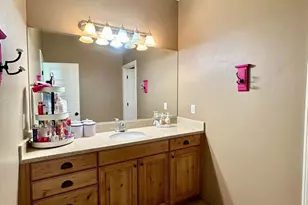 177 W 350 N N, Enterprise, UT 84725 - Photo 37