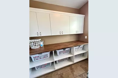 177 W 350 N N, Enterprise, UT 84725 - Photo 19