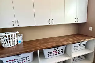 177 W 350 N N, Enterprise, UT 84725 - Photo 19